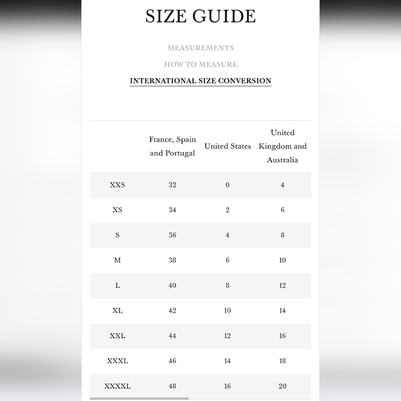 SÉZANE Eloisa Kid Mohair Pink Floral Cream Jumper Like New XXS - Picture 10 of 10